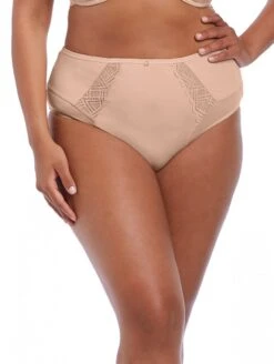 Elomi Lydia Full Brief