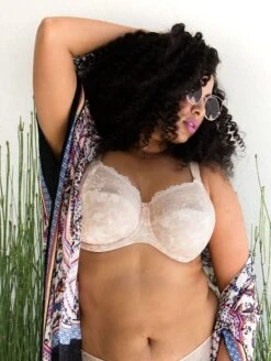 Elomi Morgan Bra -PRIMADONNA Shop Elomi Morgan Bra S 1 3a6b6739 0e02 444d be2b 8731ce0ff69f