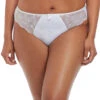 Elomi Morgan Brief -PRIMADONNA Shop Elomi Morgan Brief S 1 de3950ab d8ac 461a 9448 015a7ce1b05b