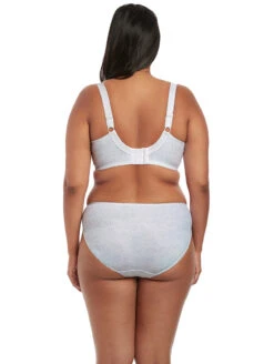 Elomi Morgan Brief -PRIMADONNA Shop Elomi Morgan Brief S 4 0b7b6e61 1971 45e5 8eb6 40ae63870e24