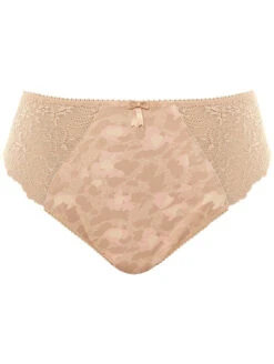 Elomi Morgan Brief -PRIMADONNA Shop Elomi Morgan Brief S 4 916a983f efb0 4d37 94ba 12cc6a041392