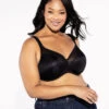 Elomi Smooth Seamless Bra -PRIMADONNA Shop Elomi Smooth Seamless Bra S 1 cf66098d 4320 49a7 aa33 46f249349c07