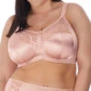 Elomi Cate Softcup Bra -PRIMADONNA Shop ElomiCateSoftCupLatteEL4033Front
