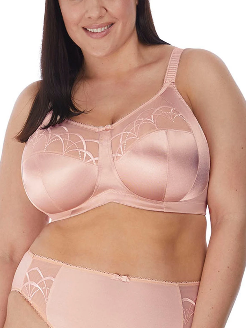 Elomi Cate Softcup Bra 3 Elomi Cate Softcup Bra