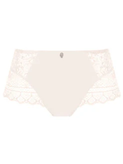 Empreinte Cassiopee Panty -PRIMADONNA Shop Empreinte Cassiopee Panty S 1