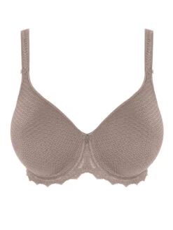 Empreinte Cassiopee Spacer Bra 9 Empreinte Cassiopee Spacer Bra -PRIMADONNA Shop Empreinte Cassiopee Spacer Bra S 2