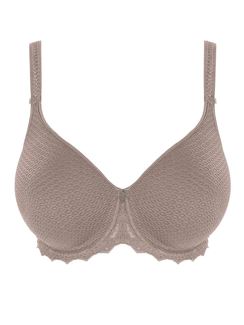 Empreinte Cassiopee Spacer Bra 6 Empreinte Cassiopee Spacer Bra - Image 4