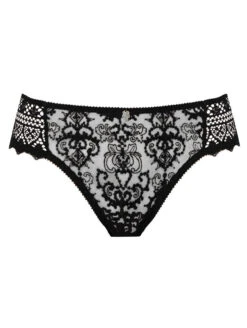 Empreinte Cassiopee Thong -PRIMADONNA Shop Empreinte Cassiopee Thong S 1