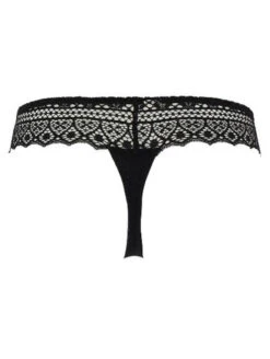 Empreinte Cassiopee Thong -PRIMADONNA Shop Empreinte Cassiopee Thong S 2