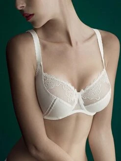 Empreinte Erin Bra -PRIMADONNA Shop Empreinte Erin Bra S 1