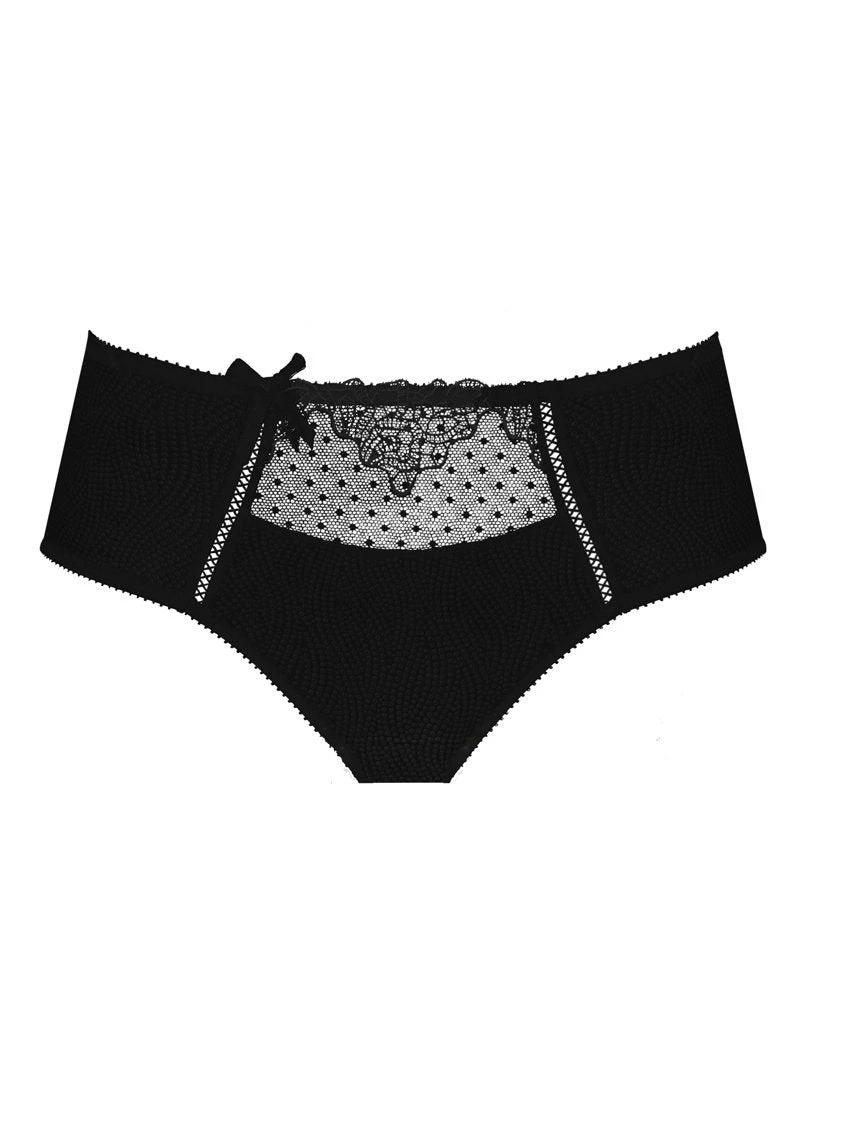Empreinte Erin Brief 7 Empreinte Erin Brief - Image 5