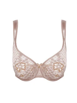 Empreinte Melody Bra -PRIMADONNA Shop Empreinte Melody Bra S 2