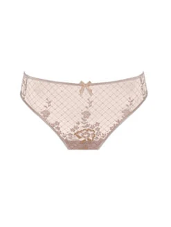 Empreinte Melody Brief -PRIMADONNA Shop Empreinte Melody Brief S 1