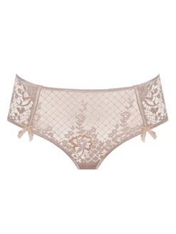 Empreinte Melody Shorty 7 Empreinte Melody Shorty -PRIMADONNA Shop Empreinte Melody Shorty S 1