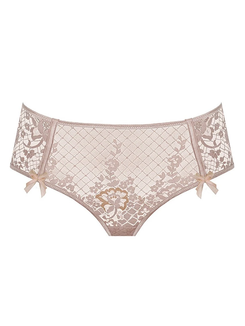 Empreinte Melody Shorty 5 Empreinte Melody Shorty - Image 3