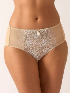 Empreinte Agathe Panty