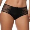 Empreinte Apolline Panty -PRIMADONNA Shop EmpreinteAppollinePanty05158Front