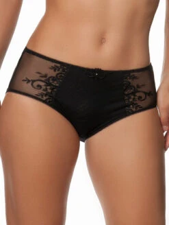 Empreinte Apolline Panty