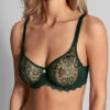 Empreinte Cassiopee Bra