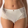 Empreinte Cassiopee Panty -PRIMADONNA Shop EmpreinteCassiopeePanty05151SilkFront