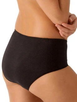 Empreinte Erin Brief 9 Empreinte Erin Brief -PRIMADONNA Shop EmpreinteErinBrief05148BlackBack