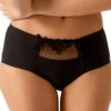 Empreinte Erin Brief 2 Empreinte Erin Brief -PRIMADONNA Shop EmpreinteErinBrief05148BlackFront