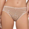 Empreinte Melody Brief -PRIMADONNA Shop EmpreinteMelodyBrief1386GoldFront