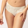 Empreinte Romy Shorty -PRIMADONNA Shop EmpreinteRomyShortyNatural02212Front