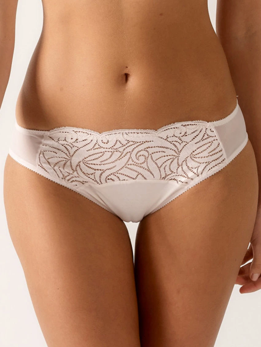 Empreinte Verity Brief 3 Empreinte Verity Brief