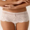 Empreinte Verity Shorty -PRIMADONNA Shop EmpreinteVerityShorty02173BlushFront