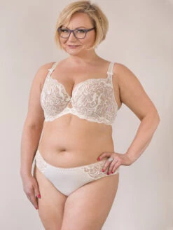 Ewa Michalak Antonina Brief -PRIMADONNA Shop Ewa Michalak Antonina Brief S 3