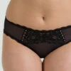 Ewa Michalak Cappucci Brief 1 Ewa Michalak Cappucci Brief -PRIMADONNA Shop Ewa Michalak Cappucci Brief S 1