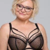 Ewa Michalak For You Bra - SMN Style -PRIMADONNA Shop Ewa Michalak For You Bra SMN Style S 1