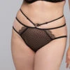 Ewa Michalak For You Brief 2 Ewa Michalak For You Brief -PRIMADONNA Shop Ewa Michalak For You Brief S 1
