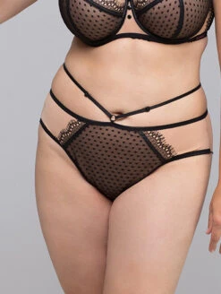 Ewa Michalak For You Brief