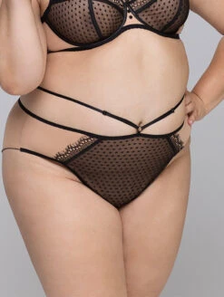 Ewa Michalak For You Brief -PRIMADONNA Shop Ewa Michalak For You Brief S 3