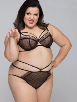 Ewa Michalak For You Brief -PRIMADONNA Shop Ewa Michalak For You Brief S 4