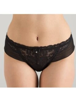 Ewa Michalak Yennifer Thong -PRIMADONNA Shop Ewa Michalak Yennifer Thong S 1
