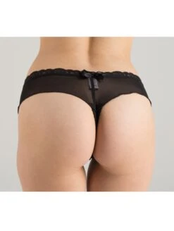 Ewa Michalak Yennifer Thong -PRIMADONNA Shop Ewa Michalak Yennifer Thong S 4