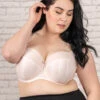 Ewa Michalak Zefirek SF Style Bra -PRIMADONNA Shop Ewa Michalak Zefirek SF Style Bra S 1