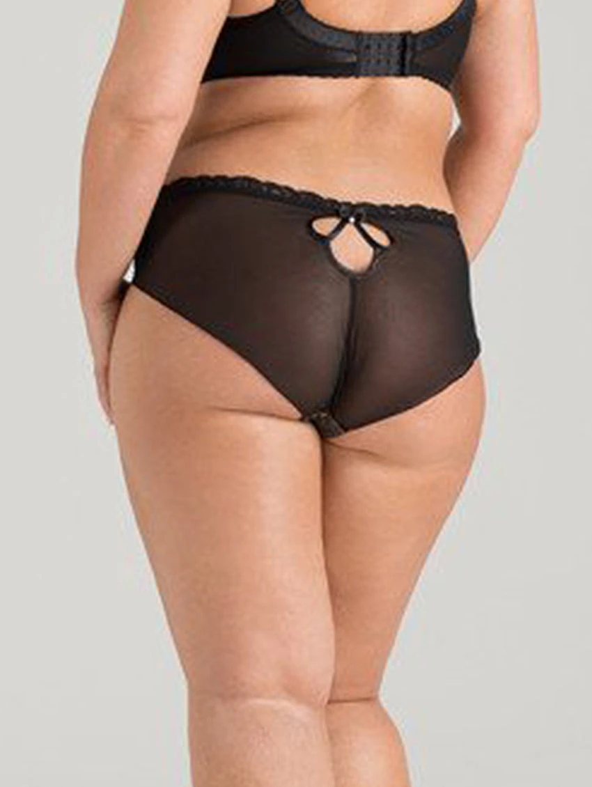 Ewa Michalak Yennifer Brief 4 Ewa Michalak Yennifer Brief - Image 2