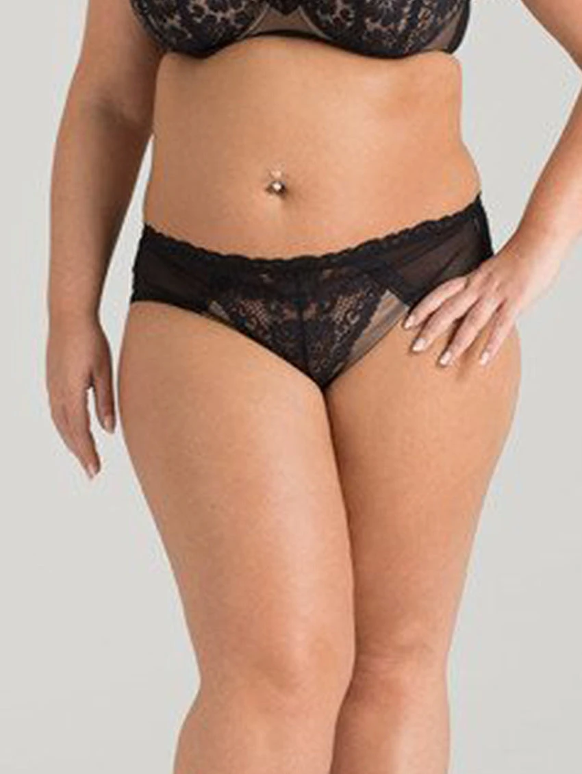 Ewa Michalak Yennifer Brief 3 Ewa Michalak Yennifer Brief