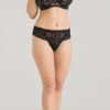 Ewa Michalak Yennifer Thong -PRIMADONNA Shop EwaMichalakYenniferThongFront