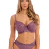 Fantasie Reflect Side Support Bra