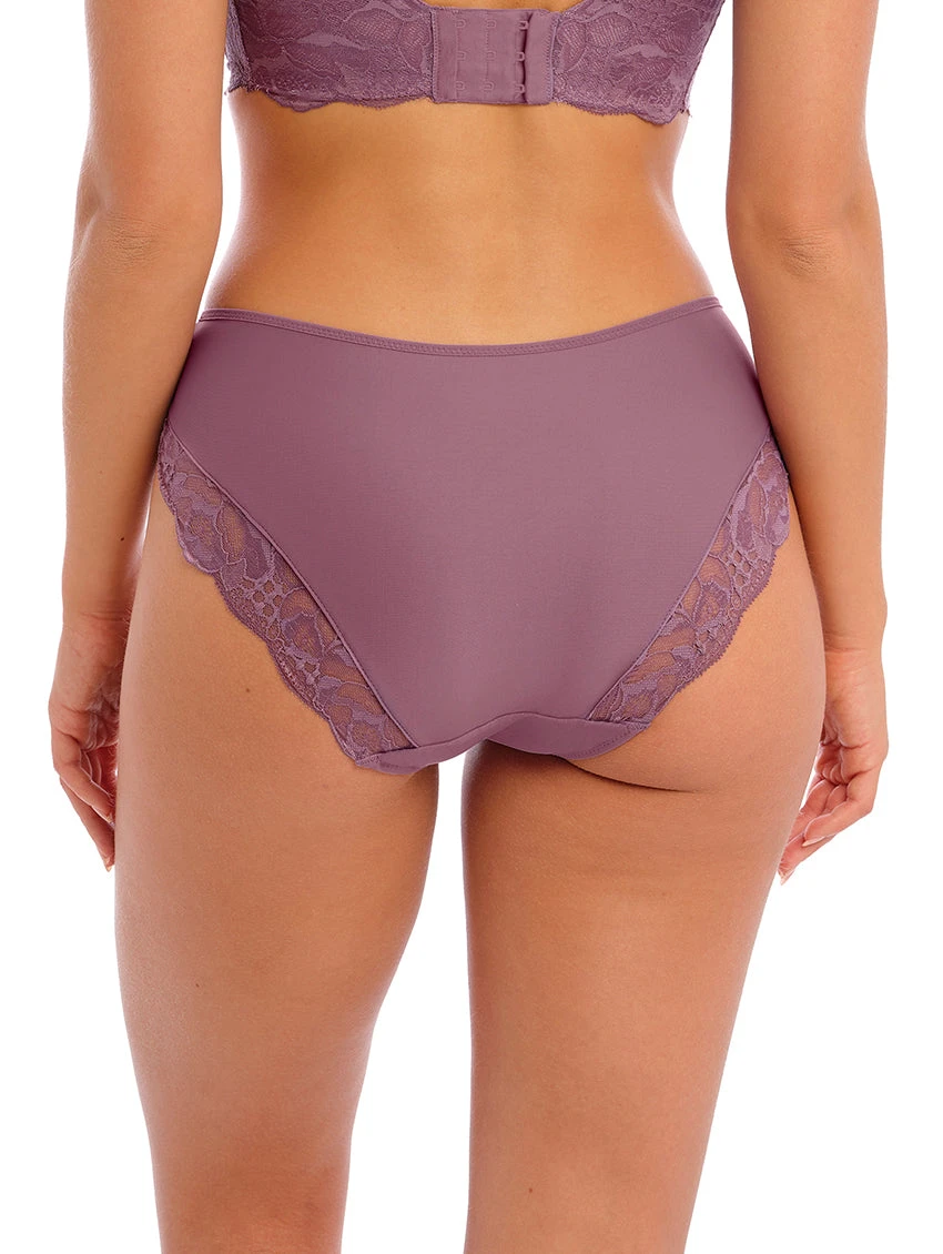 Fantasie Reflect Brief 5 Fantasie Reflect Brief - Image 3