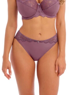 Fantasie Reflect Brief