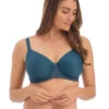 Fantasie Ana Moulded Spacer Bra