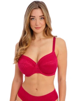 Fantasie Envisage Side Support Bra