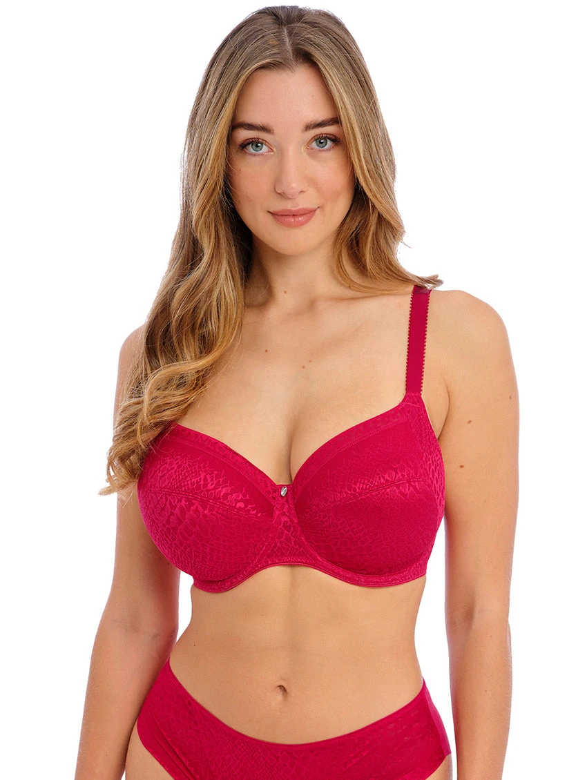 Fantasie Envisage Side Support Bra 3 Fantasie Envisage Side Support Bra