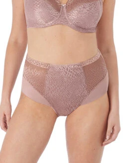 Fantasie Envisage High Waist Brief